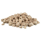 Trixie Premi Freeze Dried Eendenborst