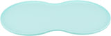 Trixie Placemat Siliconen Assorti