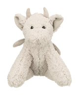 Trixie Be Eco Draak Elwyn Gerecycled Pluche