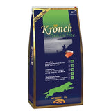 Kronch Adult Graanvrij