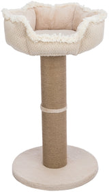 Trixie Krabpaal Boho Beige