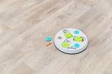Trixie Slide&Funboard Kunststof