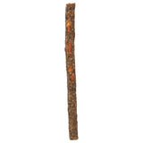 Trixie Insect Sticks Met Meelwormen