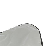 Trixie Stretcher Voor Hond Donkergrijs / Zwart