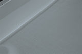 Imac Reismand Linus Cabrio 2Nd Life Gerecycled Lichtblauw
