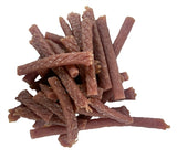 Freds Gestoomd Vers Vlees Worst Kip Tarwe En Glutenvrij