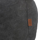 Trixie Be Nordic Hondenmand Fohr Zwart / Zand