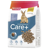 Beaphar Care+ Konijn