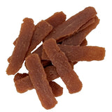 I Am Chicken Jerky