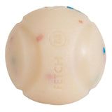 Chuckit Birthday Ball Met Vanillegeur
