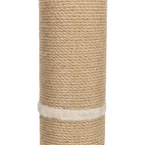 Trixie Krabpaal Rue Xxl Beige