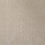 Zolux Krabpaal City Cat 1 Beige
