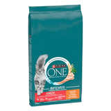 Purina One Sterilcat Kip / Tarwe