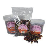 Dog Treatz Inimini Bones