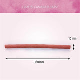 Antos Cat Soft Sticks Madame Zalm / Forel