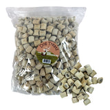 Dog Treatz Mini Merg Koekjes