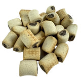 Dog Treatz Merg Koekjes