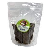 Petsnack Buffel Vleesstrips