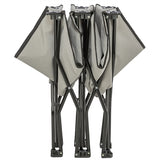 Trixie Hondenstretcher Beige / Zwart