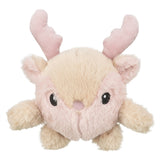 Trixie Rendier Met Geluid Pluche