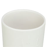 Trixie Snackpot Keramiek Wit