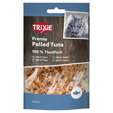 Trixie Premio Pulled Tonijn