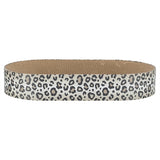 Trixie Krabmat / Mand Leo Karton Met Kattenkruid / Catnip Creme