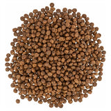 Trixie Nuggets Met Kippenborst