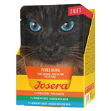 Josera Multipack Filet