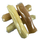 Petsnack Smoked Roll
