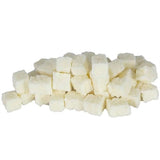 Back Zoo Nature Coconut Cubes