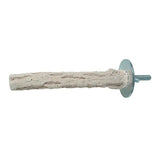 Back Zoo Nature Super Stone Perch