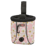 Trixie Snackzakje Twist Treat Lente Assorti