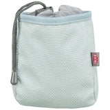 Trixie Snackzakje Lente Polyester Assorti