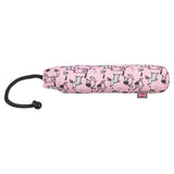 Trixie Dummy Lente Drijvend Assorti