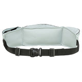 Trixie Heuptas Baggy Lente Assorti