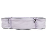 Trixie Heuptas Baggy Lente Assorti