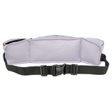 Trixie Heuptas Baggy Lente Assorti