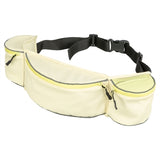 Trixie Heuptas Baggy Lente Assorti