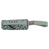 Trixie Voer Dummy Lente Assorti