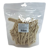I Am Mini Sticks Kip / Melk