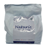Naturis Brok Geperst High Energy Zalm