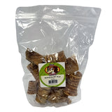 Petsnack Buffelslurf