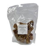 Petsnack Buffelslurf