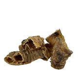 Petsnack Buffelslurf