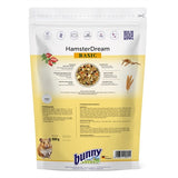 Bunny Nature Hamsterdroom Basic