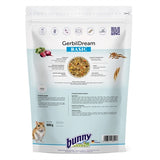 Bunny Nature Gerbildroom Basic