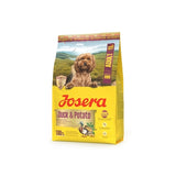 Josera Mini Adult Duck & Potato