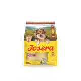 Josera Mini Senior Salmon