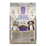 Easypets Low Temp Hondenbrok Adult